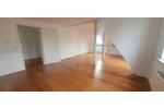 Dachgeschoßwohnung Limbach-Oberfrohna Oberfrohna - 3 Zimmer, 58 m&sup2;, 355&euro; | Angebot:26211122