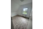 Dachgeschoßwohnung Grevesmühlen - 3.5 Zimmer, 63 m&sup2;, 473&euro; | Angebot:22712934