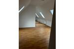 Dachgeschoßwohnung Dillingen an der Donau - 1 Zimmer, 50 m&sup2;, 690&euro; | Angebot:26123053