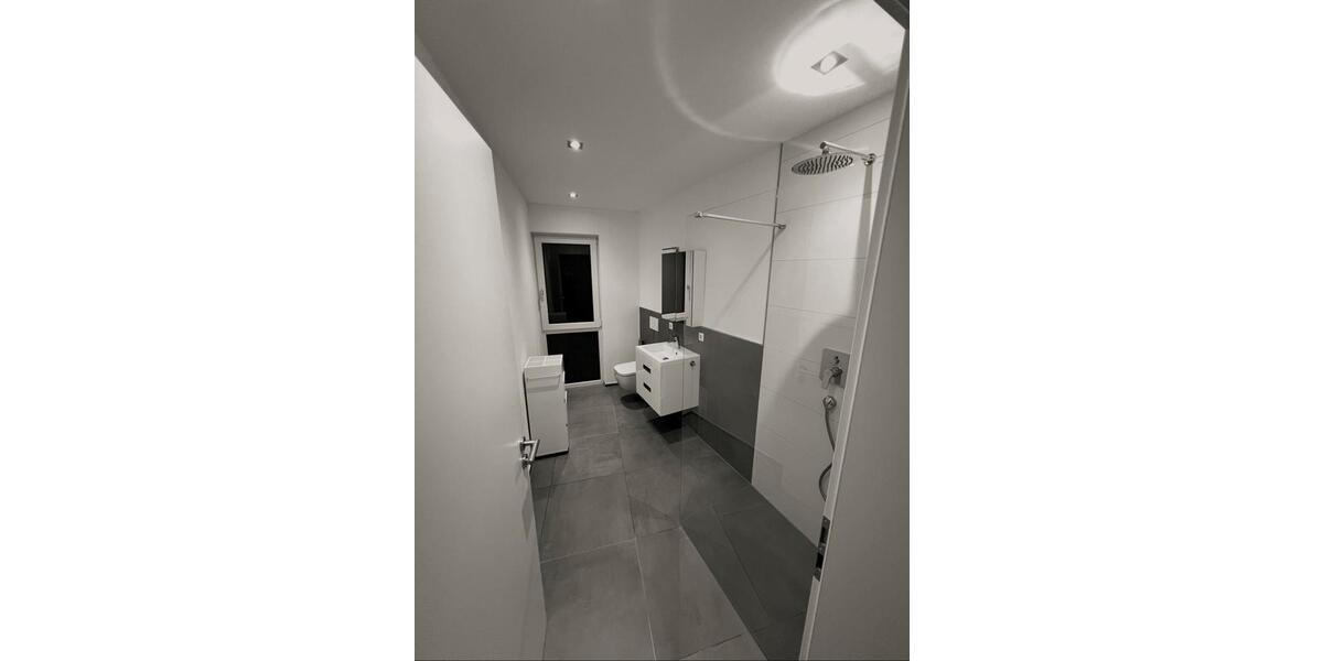 Etagenwohnung Donzdorf - 2 Zimmer, 68 m&sup2;, 700&euro; | Angebot:26562299
