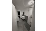 Etagenwohnung Donzdorf - 2 Zimmer, 68 m&sup2;, 700&euro; | Angebot:26562299