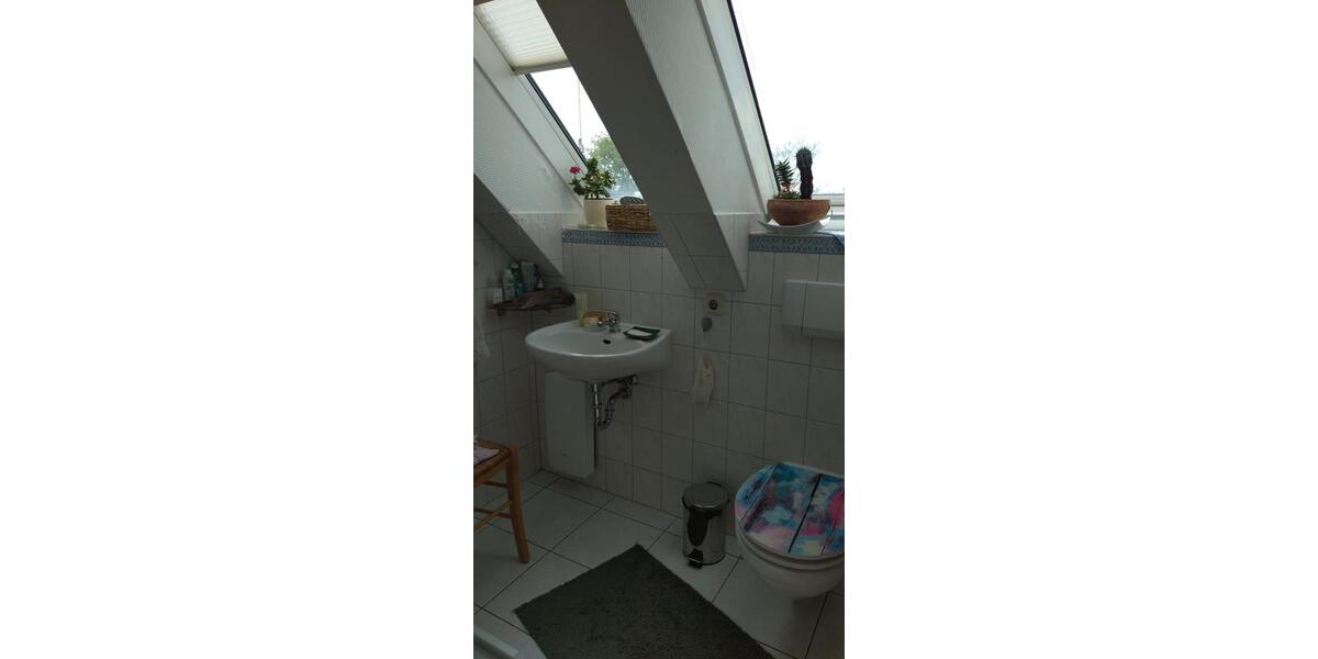 Maisonettenwohnung Salzwedel - 2 Zimmer, 58 m&sup2;, 556&euro; | Angebot:26524847