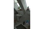 Maisonettenwohnung Salzwedel - 2 Zimmer, 58 m&sup2;, 556&euro; | Angebot:26524847