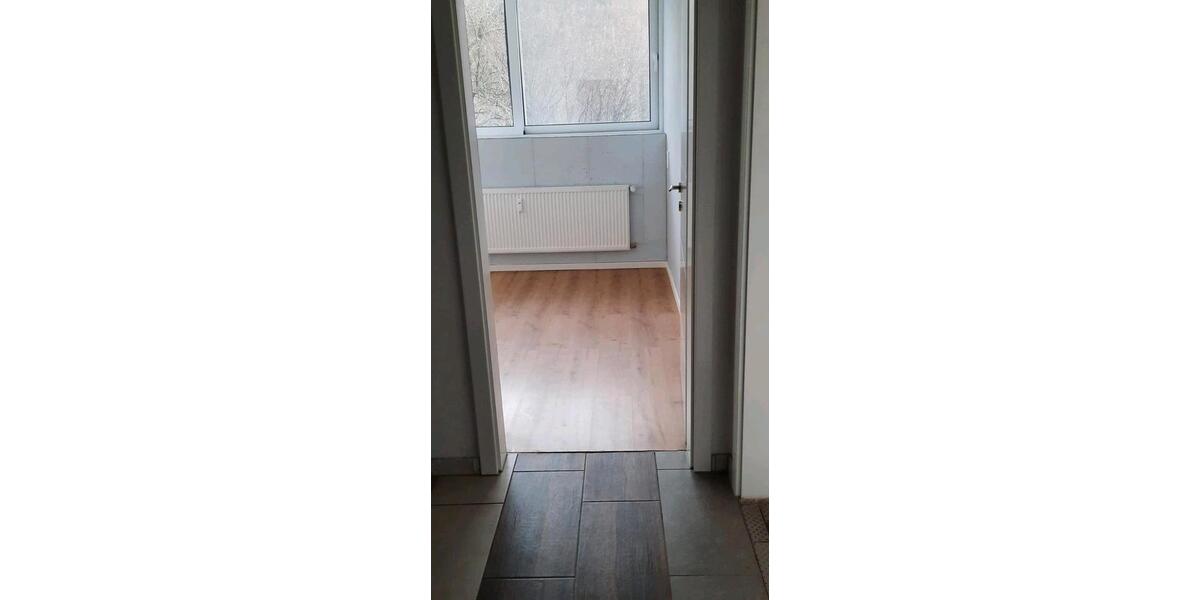 Erdgeschoßwohnung Frammersbach - 3 Zimmer, 128 m&sup2;, 650&euro; | Angebot:26677259