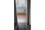 Erdgeschoßwohnung Frammersbach - 3 Zimmer, 128 m&sup2;, 650&euro; | Angebot:26677259
