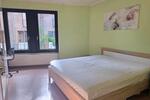 Etagenwohnung Düsseldorf Stadtbezirk 8 - 2 Zimmer, 70 m&sup2;, 1.250&euro; | Angebot:26652592