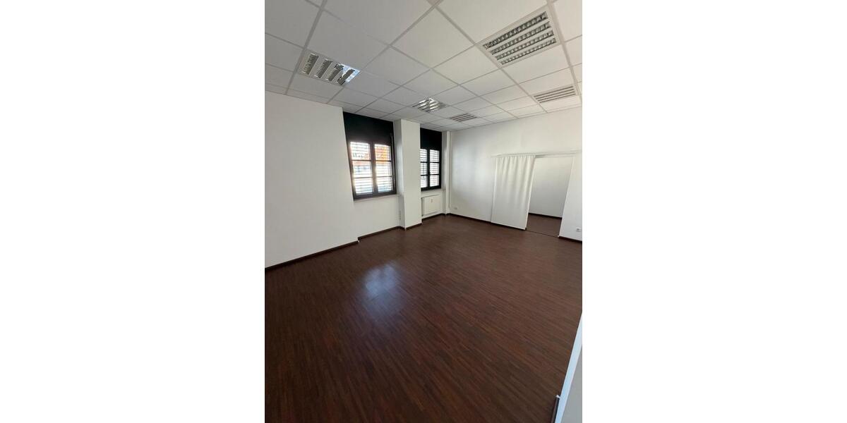 Gewerbeobjekt Darmstadt - 1.675&euro; | Angebot:26566794