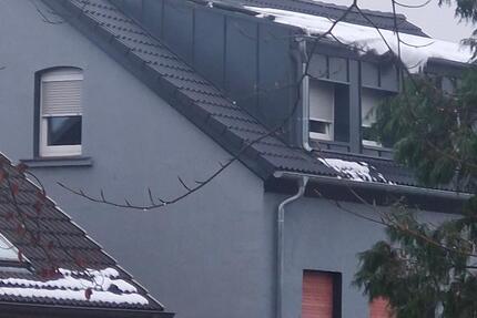 Wohnung Schwelm - 2 Zimmer, 61 m&sup2;, 980&euro; | Angebot:25045470