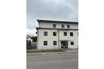 Dachgeschoßwohnung Neuburg an der Donau - 3 Zimmer, 75 m&sup2;, 1.040&euro; | Angebot:26489906