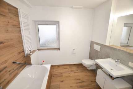 Wohnung zum Mieten in Würzburg 1.190 € 69 m² 3 zimmer