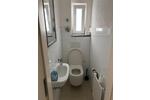 Wohnen auf Zeit Stuttgart Stuttgart-Ost - 1 Zimmer, 17 m&sup2;, 577&euro; | Angebot:26660820