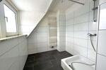 Dachgeschoßwohnung Plettenberg - 2 Zimmer, 58 m&sup2;, 380&euro; | Angebot:26249950