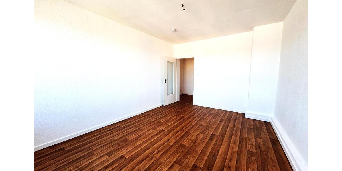 Etagenwohnung Hagen - 2 Zimmer, 50 m&sup2;, 390&euro; | Angebot:26455630