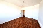 Etagenwohnung Hagen - 2 Zimmer, 50 m&sup2;, 390&euro; | Angebot:26455630