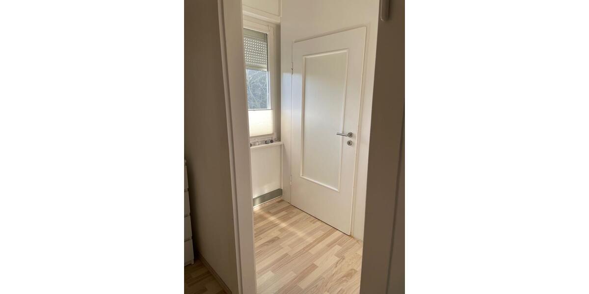 Dachgeschoßwohnung Soltau - 2 Zimmer, 50 m&sup2;, 900&euro; | Angebot:25793240