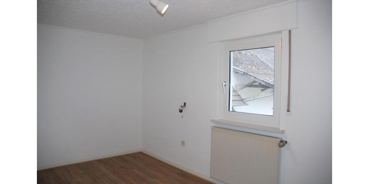 Einfamilienhaus Much - 4 Zimmer, 142 m&sup2;, 1.150&euro; | Angebot:22956121