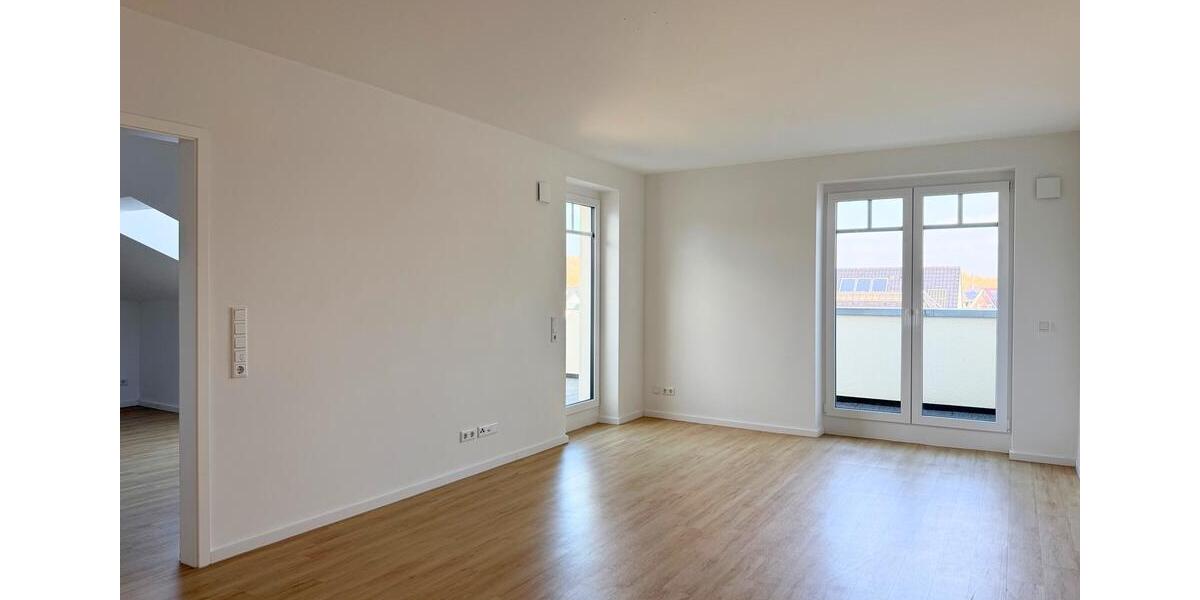 Einfamilienhaus Rastede - 2 Zimmer, 71 m&sup2;, 940&euro; | Angebot:26545485