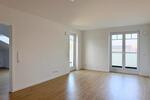 Einfamilienhaus Rastede - 2 Zimmer, 71 m&sup2;, 940&euro; | Angebot:26545485