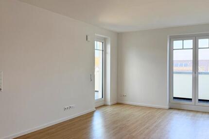 Haus Rastede - 2 Zimmer, 71 m&sup2;, 940&euro; | Angebot:26545485