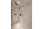Erdgeschoßwohnung Wissen - 5 Zimmer, 140 m&sup2;, 850&euro; | Angebot:26602591