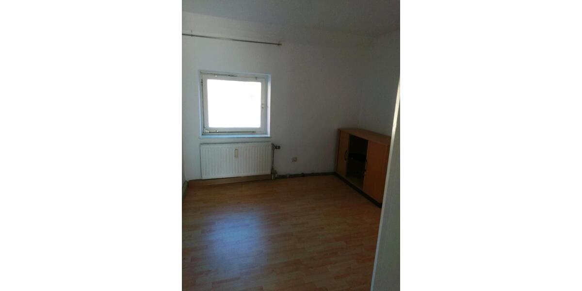 Etagenwohnung Schönsee - 3 Zimmer, 98 m&sup2;, 460&euro; | Angebot:26092314