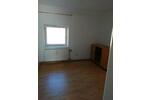Etagenwohnung Schönsee - 3 Zimmer, 98 m&sup2;, 460&euro; | Angebot:26092314