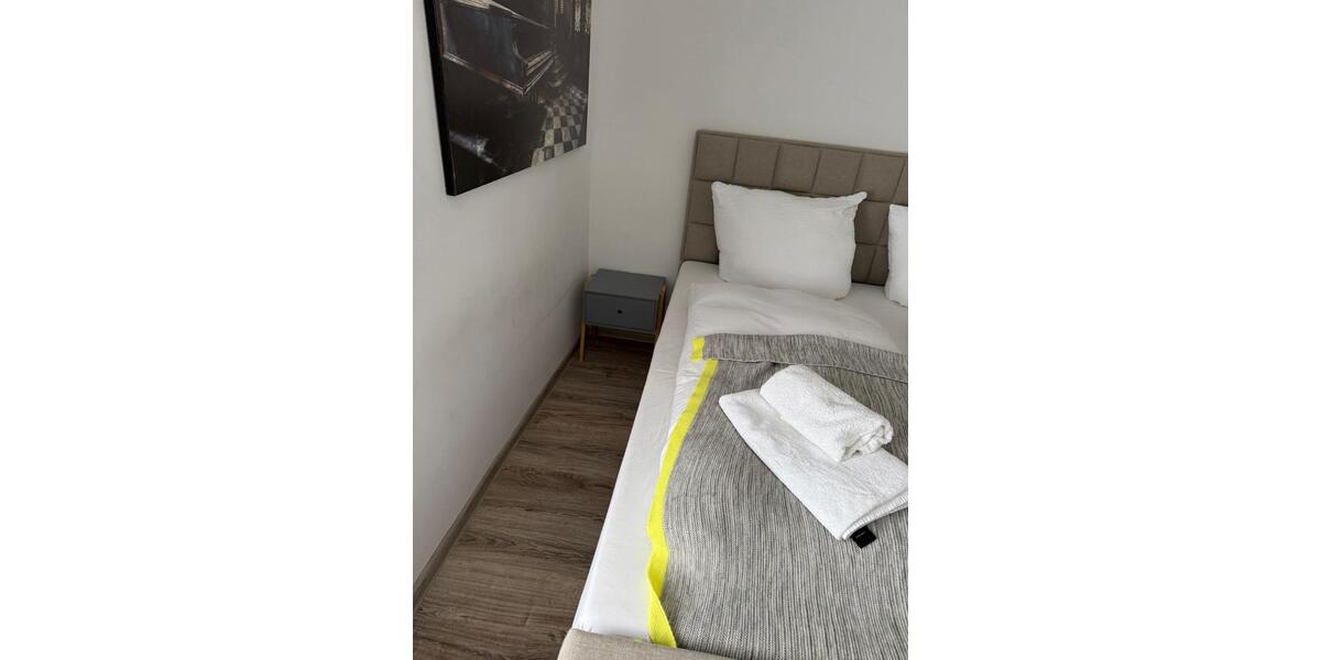 Etagenwohnung Kröv - 3 Zimmer, 70 m&sup2;, 30&euro; | Angebot:25956998