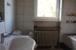 Mehrfamilienhaus, Wohnhaus Möhrendorf - 6.5 Zimmer, 198 m&sup2;, 2.090&euro; | Angebot:26306262