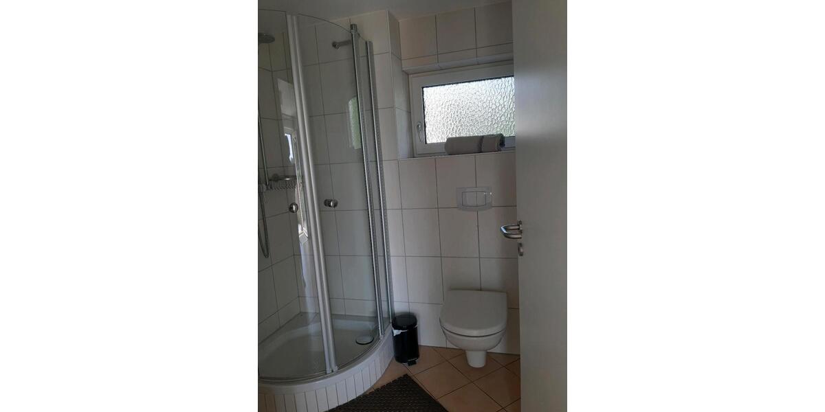 Wohnen auf Zeit Rühen - 1 Zimmer, 20 m&sup2;, 450&euro; | Angebot:24793961