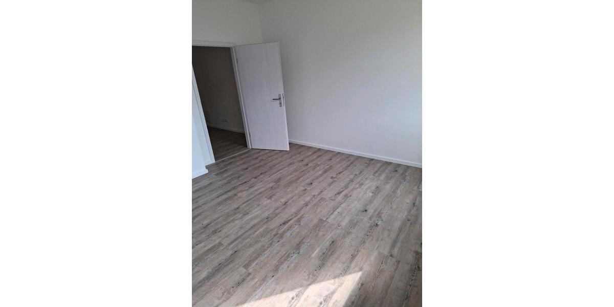 Erdgeschoßwohnung Joachimsthal - 2 Zimmer, 80 m&sup2;, 680&euro; | Angebot:26166430