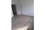 Erdgeschoßwohnung Joachimsthal - 2 Zimmer, 80 m&sup2;, 680&euro; | Angebot:26166430