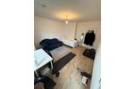 Wohnen auf Zeit Essen Huttrop - 3 Zimmer, 25 m&sup2;, 550&euro; | Angebot:25237644