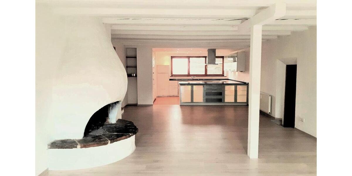 Erdgeschoßwohnung Andechs - 6 Zimmer, 260 m&sup2;, 2.000&euro; | Angebot:26588405