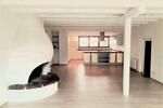 Erdgeschoßwohnung Andechs - 6 Zimmer, 260 m&sup2;, 2.000&euro; | Angebot:26588405