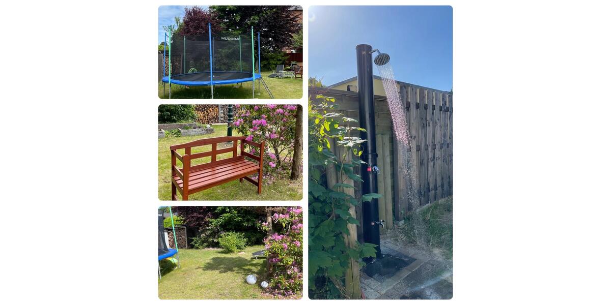 Einfamilienhaus Rastatt - 8 Zimmer, 190 m&sup2;, 1.750&euro; | Angebot:25958122