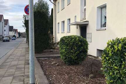 Wohnung zum Mieten in Hannover 640 € 62 m²