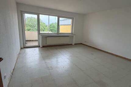 Wohnung Essen Stadtbezirk IV - 3 Zimmer, 77 m&sup2;, 543&euro; | Angebot:26579086