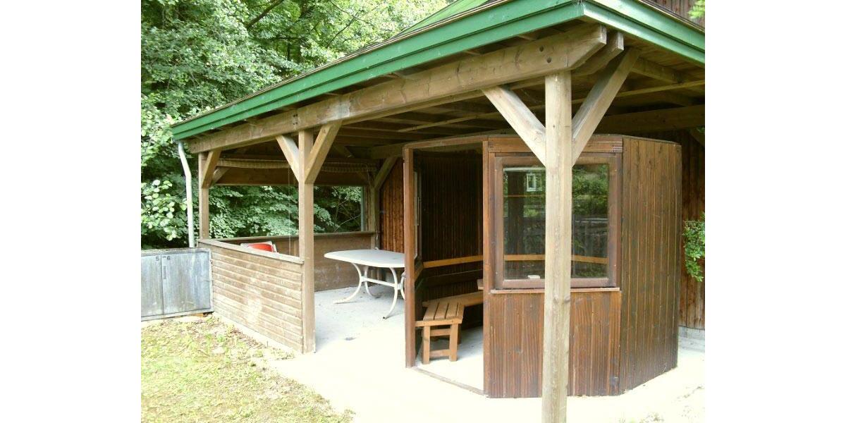 Etagenwohnung Alfeld (Leine) - 3 Zimmer, 90 m&sup2;, 450&euro; | Angebot:26505099