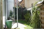Etagenwohnung Waltershausen - 1.5 Zimmer, 45 m&sup2;, 290&euro; | Angebot:25613769