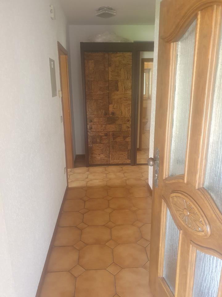 Wohnung zu Vermieten