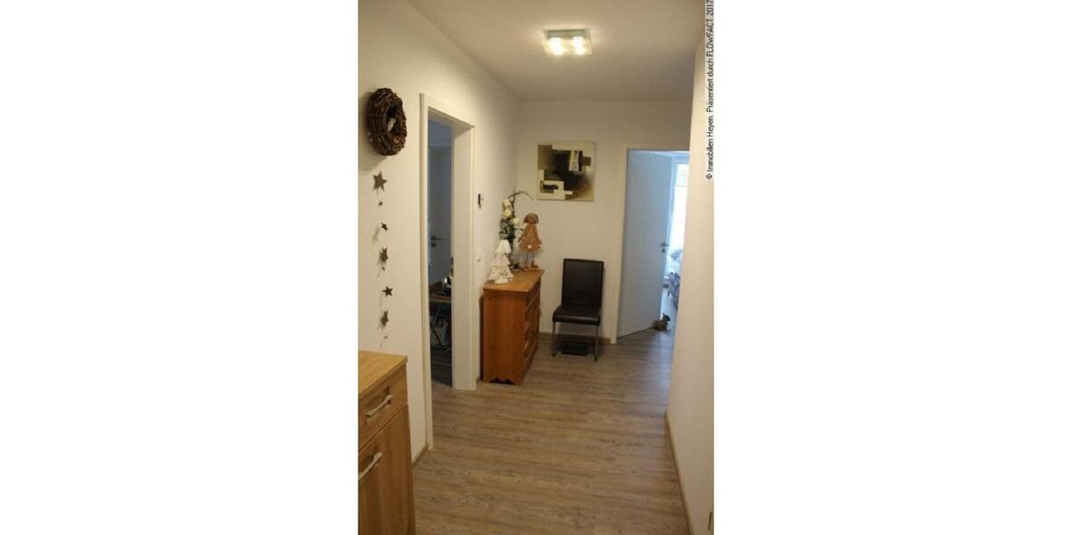 Einfamilienhaus Papenburg - 3 Zimmer, 101 m&sup2;, 890&euro; | Angebot:23511312