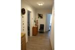 Einfamilienhaus Papenburg - 3 Zimmer, 101 m&sup2;, 890&euro; | Angebot:23511312
