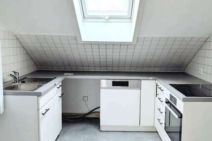Wohnung Böblingen Böblingen (Stadt) - 3 Zimmer, 78 m&sup2;, 820&euro; | Angebot:26954846