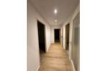 Etagenwohnung Biedenkopf - 4 Zimmer, 115 m&sup2;, 1.200&euro; | Angebot:26569462