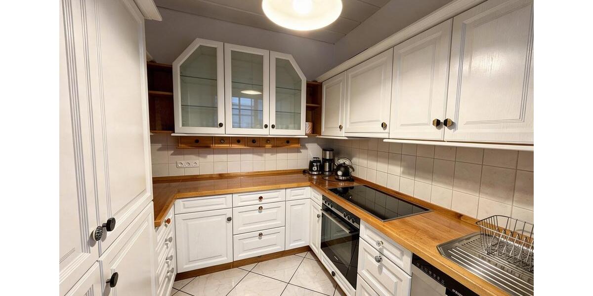 Wohnen auf Zeit Augsburg - 1 Zimmer, 200 m&sup2;, 690&euro; | Angebot:26664557