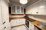 Wohnen auf Zeit Augsburg - 1 Zimmer, 200 m&sup2;, 690&euro; | Angebot:26664557