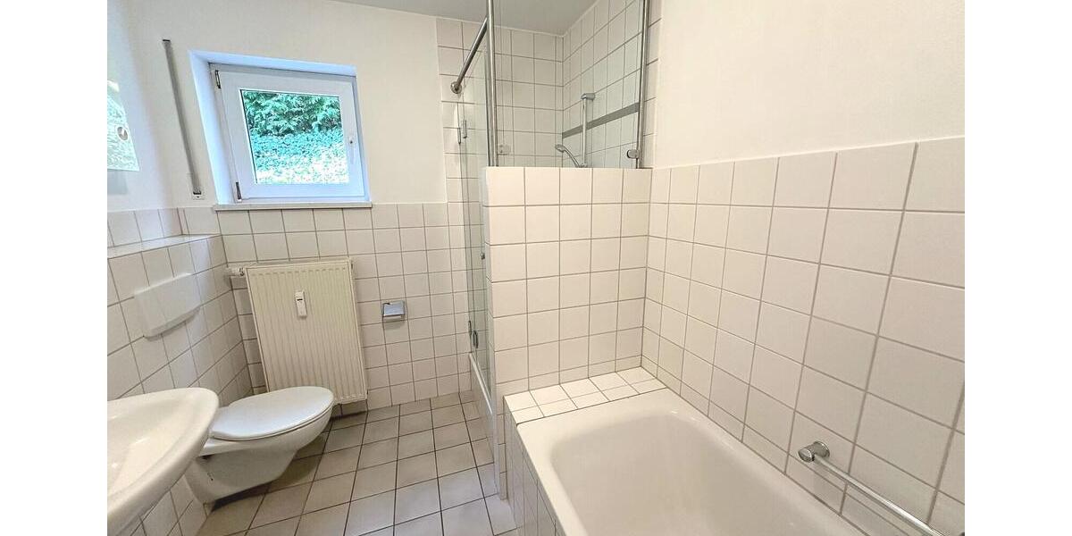 Maisonettenwohnung Trier Nord - 4 Zimmer, 84 m&sup2;, 980&euro; | Angebot:26006127