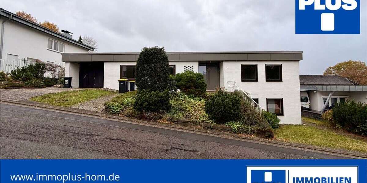 Haus zum Mieten in Homburg 1.800 € 150 m² 5 zimmer