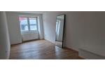 Etagenwohnung Neustadt an der Weinstraße Duttweiler - 1 Zimmer, 75 m&sup2;, 950&euro; | Angebot:26491048