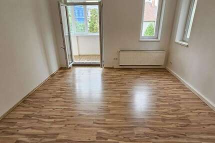 Wohnung Zittau - 4 Zimmer, 116 m&sup2;, 715&euro; | Angebot:26821422